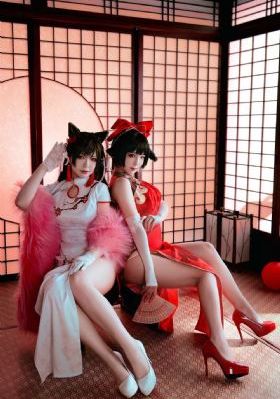 91看片www_1080免费观看韩国