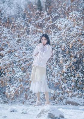 屠宰呕吐娃娃电影_1080P完整在线观看