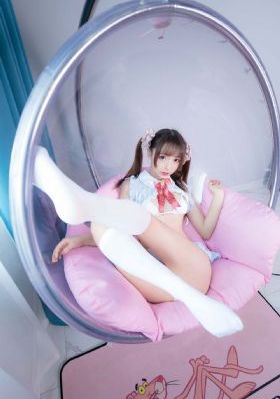 国产精品亚洲日韩一区_国产剧免费在线观看