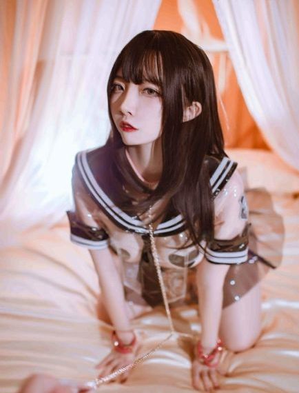 魁拔之殊途相生篇_720影视在线观看