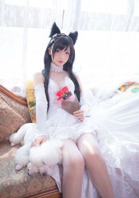 地缚少年花子君免费观看_HD高清在线