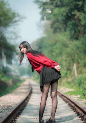五十路豊満熟女中文字幕在线看_超清完整版观看
