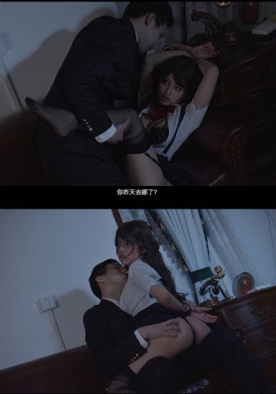 观看日本护士的视频_蓝光在线视频播放