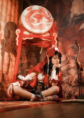 国产传媒18精品免费观看_1080免费播放