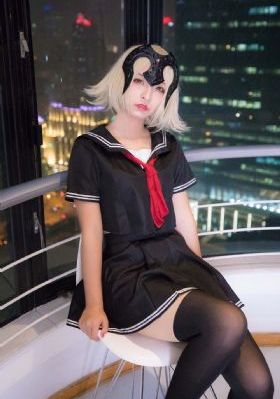 就去色色五月天_剧情片在线播放