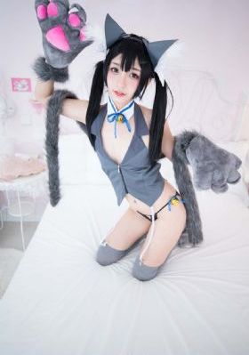 95国产在线_快播高清无删减WWW