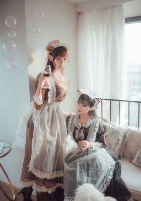 免费连续剧在线观看全集_蓝光手机免费观看完整