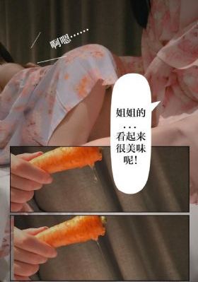 乱世三人行 电影_剧情片免费高清观看