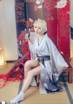 亚州免费A片无码区A片_日韩在线播放专区